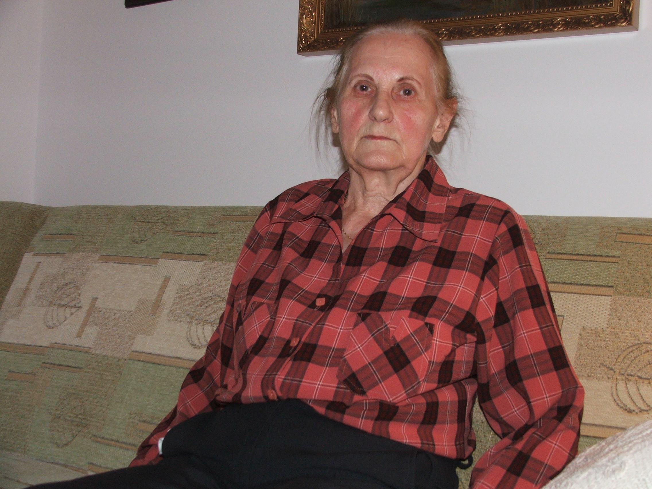 Wanda_Romanowska-Kusiska_Choroszcz_1