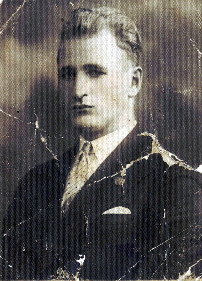 Ciborowski_Zygmunt-ojciec_Jeyny