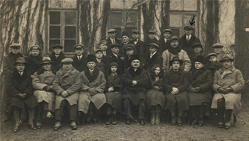 bs_choroszcz_szkolenie_Medium