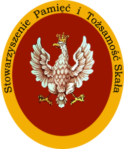 Pamięć i Tożsamość Skała