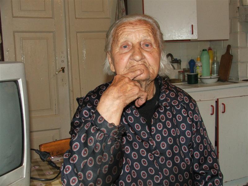 Wirginia_Jaworska_II_Medium