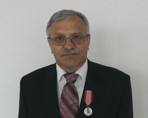 Grzegorz Krysiewicz