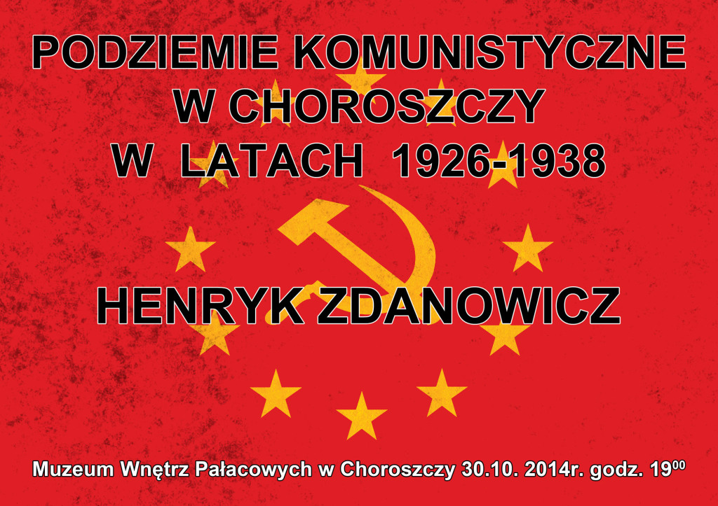 podziemie_komunistyczne_594x420_poster_A2_12szt
