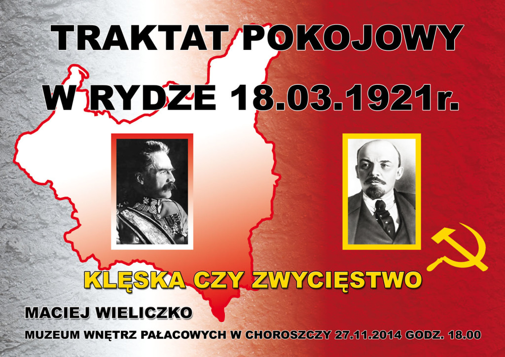 poster_A2_594x420_12szt