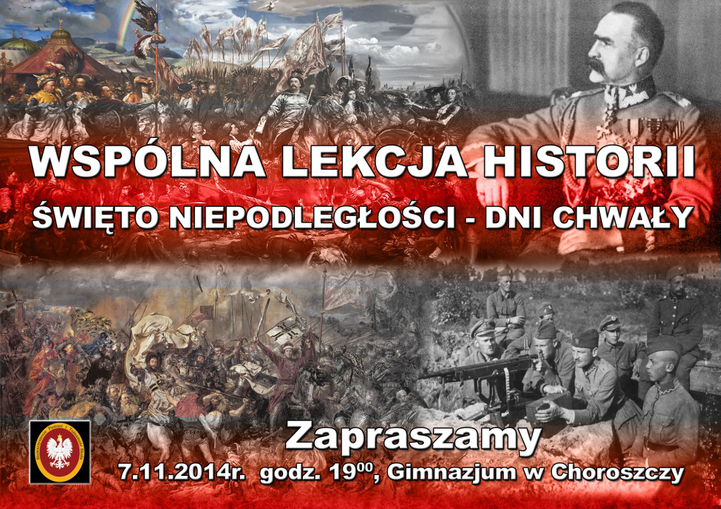 swieto_niepodleglosci_wspolna_lek_hist_594x420_poster_A2_16szt copy