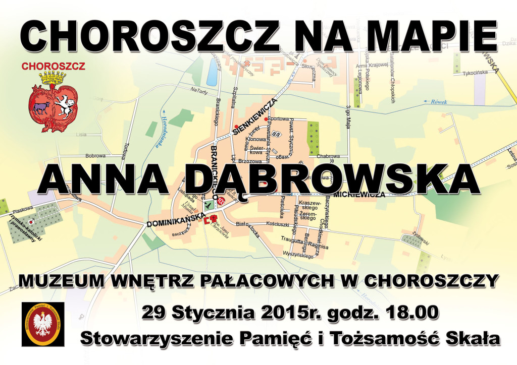 choroszcz_na_mapie_594x420_poster_A2_12szt