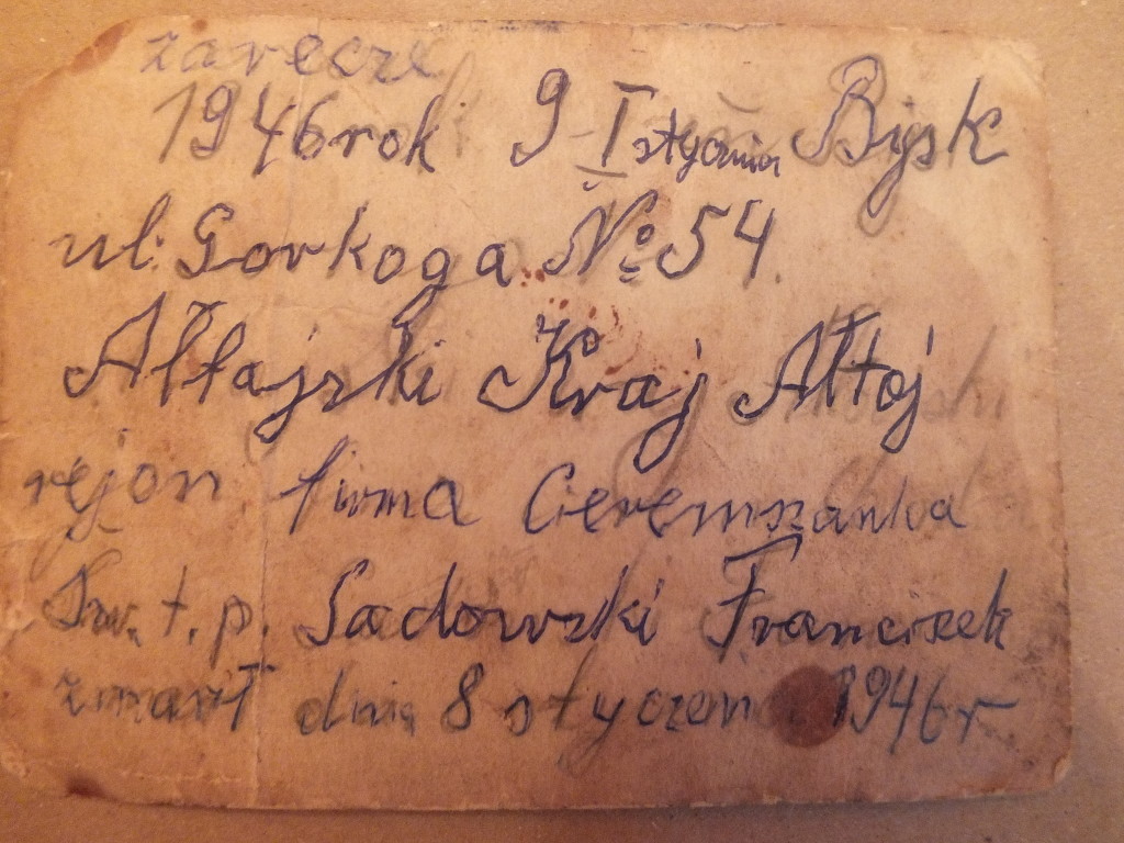 Jabłońska Marianna-2