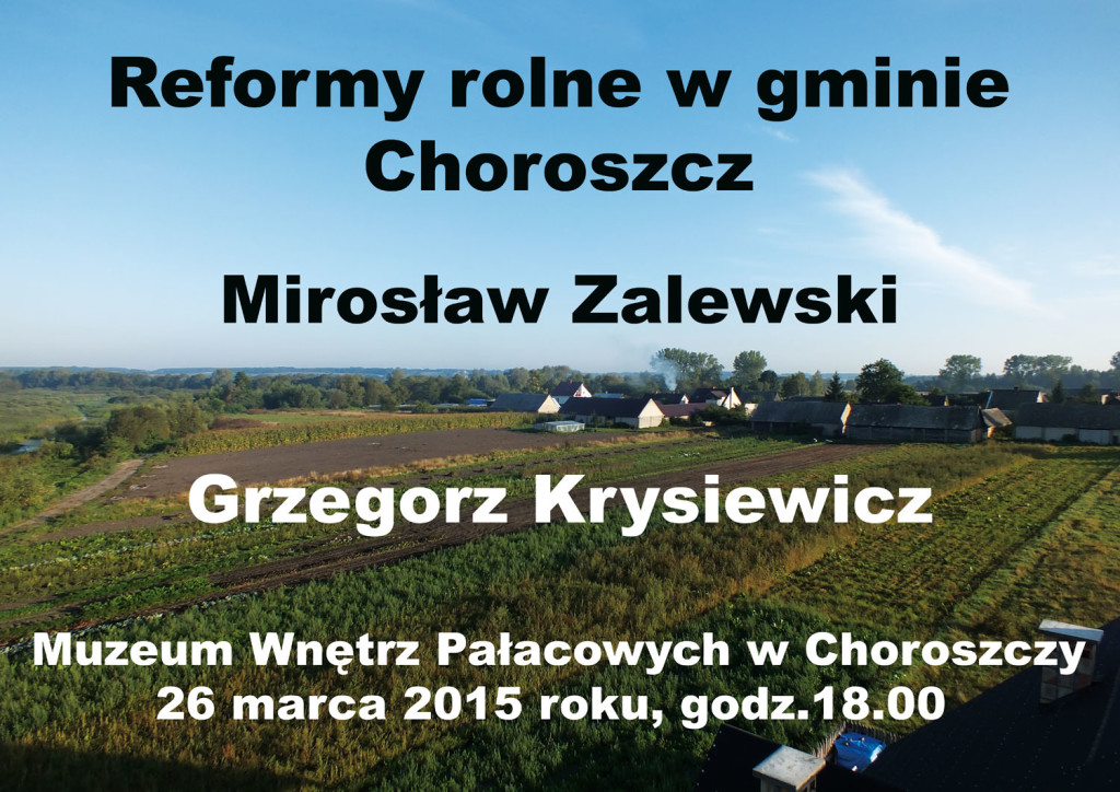 Reformy rolne_01_594x420_poster_A2_