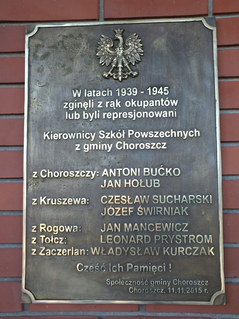 Tablica pamiątkowa018