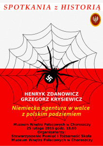 prelekcja luty 2016m