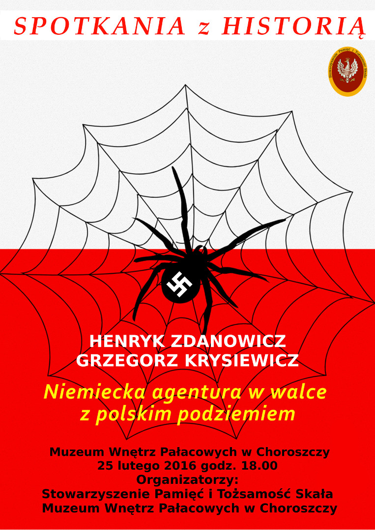 prelekcja luty 2016m