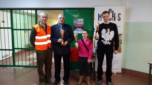 źródło: www.gazeta.choroszcz.pl