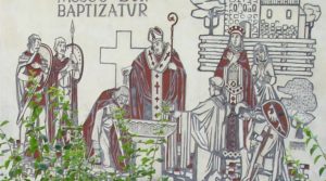 Mieszko_Gniezno1pl-800x445[1]