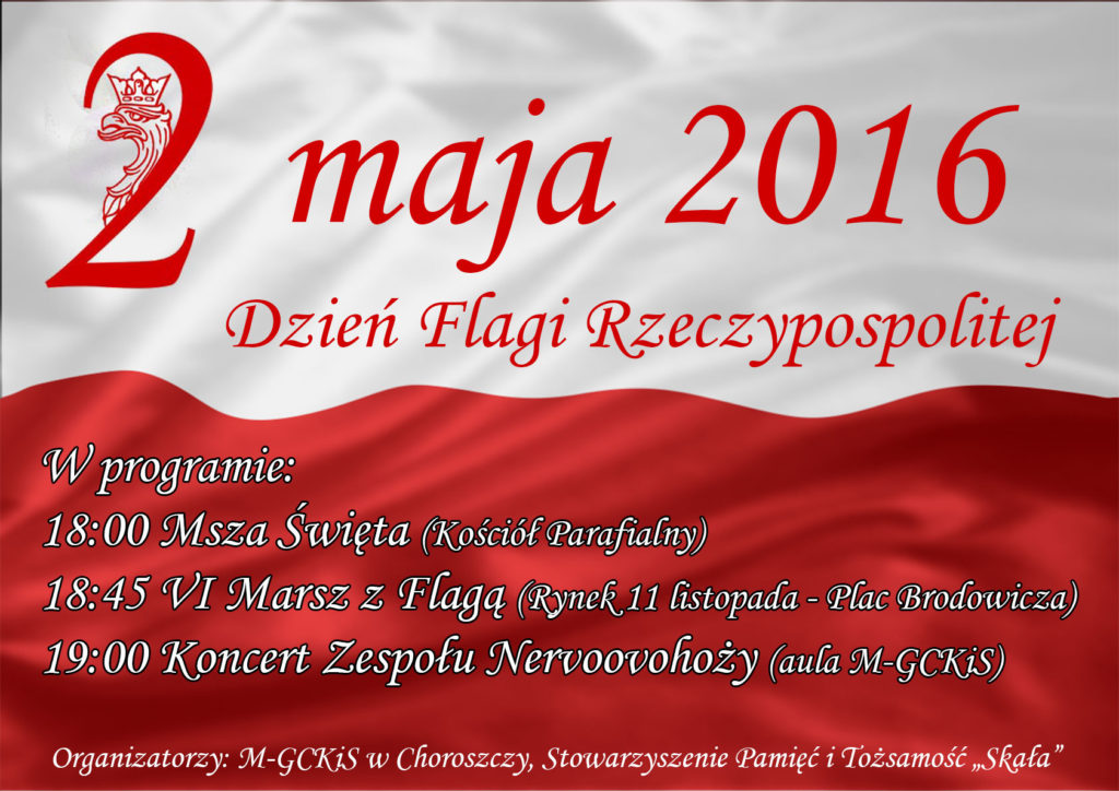 dzień-flagi-2016