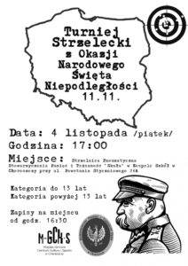plakat-turniej-strzelecki-4-listopada-724x10241