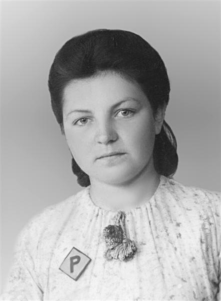 Regina_Krysiewicz