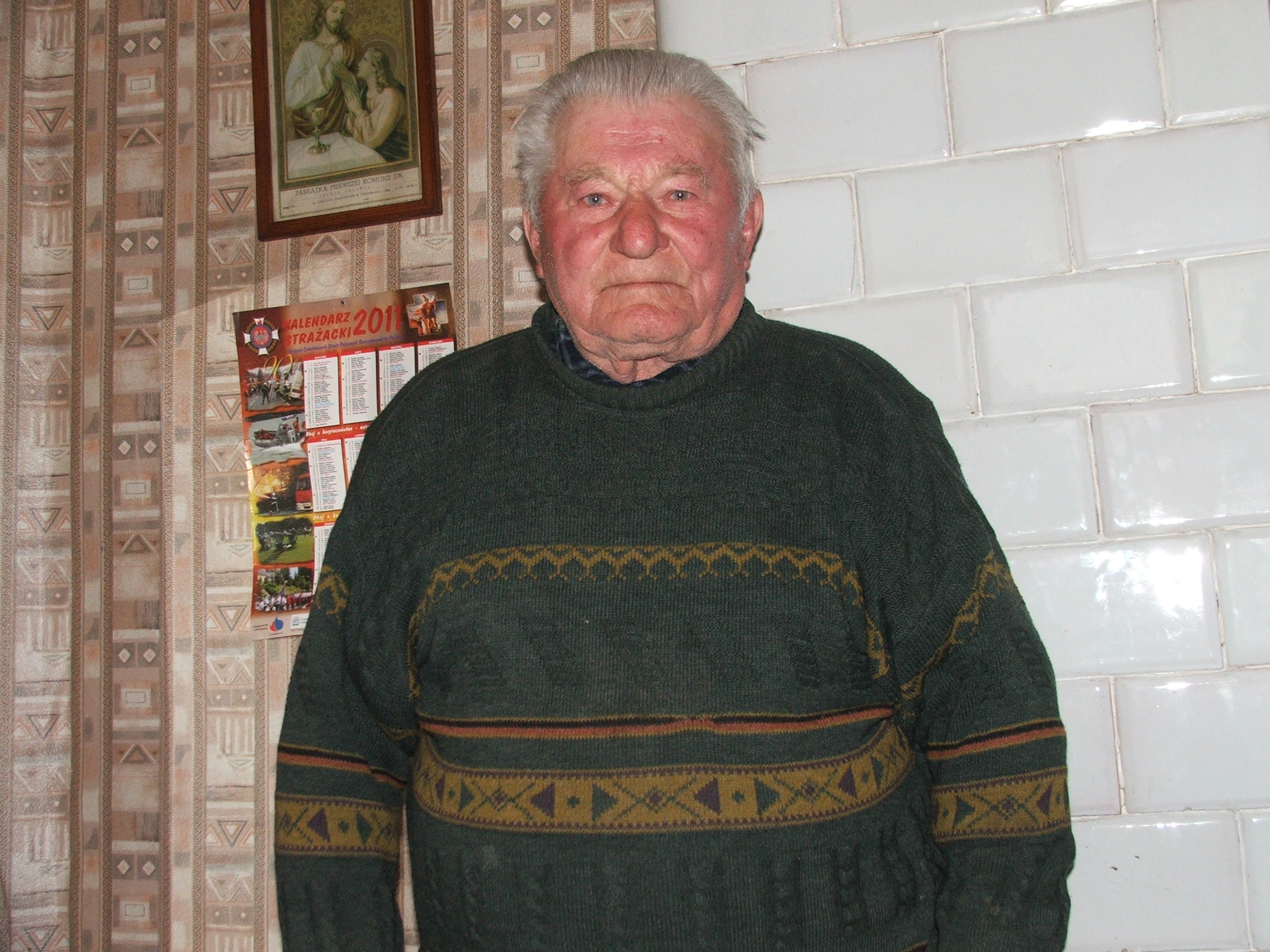 Henryk_Cylwik_3