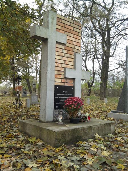 2011-11-01_13.47.10_Medium